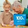 Quips Ravensburger 12010020 Produktbild-Vorschau 11