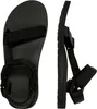 Teva Original Universal Urban Men's Sandále 44,5 Náhľad obrázku produktu 21