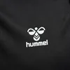 hmlCORE XK FUNCTIONAL POLO Produktbild-Vorschau 5