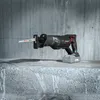 PARKSIDE PERFORMANCE® 20 V Akku-Säbelsäge »PSSAP 2028 B2«, Produktbild-Vorschau 3
