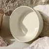 KONSIMO Kombinovaná sada nádobí VICTO vyrobená v EU Náhled obrázku produktu 12