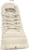 scarpe Palladium Pallashock 74353210 Anteprima dell’immagine prodotto 28