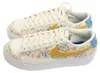 Buty sportowe Nike Kumpel 405 Podgląd zdjęcia produktu 4