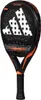 Adidas Padel Adipower Ctrl 3.3 Padelschläger Orange  Orange Produktbild-Vorschau 3