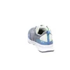 Legero READY Damenschuhe - bequeme Schnür- Halbschuhe blau Produktbild-Vorschau 22