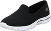 Dockers Straßenslipper(Trott) Abs.b.25 mm in schwarz, Gr. Produktbild-Vorschau 9