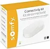 Somfy 1870755 Centrale senza fili Náhľad obrázku produktu 1