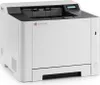 ECOSYS PA2100cwx (inkl. 3 Jahre KYOCERA Life), Produktbild-Vorschau 3