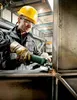 Metabo Uhlová Brúska 125Mm 1700W We 17-125 Náhľad obrázku produktu 12