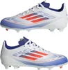 Adidas Schuhe F50 League, IF1367 Produktbild-Vorschau 10