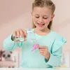 Little Live Pets Mama Surprise Mini Spielset Hamster Produktbild-Vorschau 13