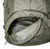 Tatonka Yukon Carrier Pack 55+10 Recco - Packsack, Produktbild-Vorschau 9