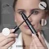 Lamination Gel řasenka na obočí pro ženy 7 - Transparent - Náhled obrázku produktu 8