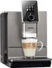 Nivona NICR 930, Espressomaschine, 2,2 l, Kaffeebohnen, Produktbild-Vorschau 1