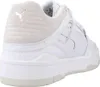 Puma Errores de Talla 388549-02 in White color size 44 Voir les images du produit 10