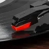 Auna - gramofón s reproduktorom, CD, MP3, USB, DAB+/FM, Náhľad obrázku produktu 4