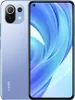 Xiaomi 11 Lite Blau 128 GB Gut Produktbild-Vorschau 12