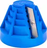 GEKO Tronçonneuse universelle, coupe-tube plastique 20-63mm Voir les images du produit 13