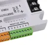 32-Kanal Bewegungsmelder Treppenlichtsteuerung LED Controller Anteprima dell’immagine prodotto