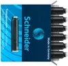 Schneider Ink Cartridge, Schwarz Produktbild-Vorschau 1