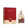 Afnan Edict Amberythme Eau de Parfum unisex 80 ml Produktbild-Vorschau 2