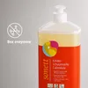 Mydło w piance dla dzieci calendula 1 litr, mydło dla Podgląd zdjęcia produktu 7