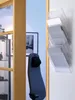 Odolný zásobník na brožúry A4 na šírku tr FLEXIBOXX 6 Náhľad obrázku produktu 4