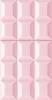 Sabrina Carpenter Sweet Tooth Eau De Parfum 30 ml (woman) Produktbild-Vorschau 12