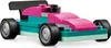 LEGO® Classic 11036 Kreativní vozidla Náhled obrázku produktu 38