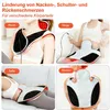 3-in-1LED-Pads,660 nm&850 nm Produktbild-Vorschau 2