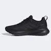 adidas Runfalcon 5 TR Core Black Carbon - EU 38 2/3 Produktbild-Vorschau 5