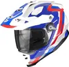 Casco Scorpion ADF-9000 Air Patrol Enduro, Anteprima dell’immagine prodotto 2