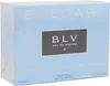 Bvlgari BLV II Eau de Parfum Spray 75 ml Produktbild-Vorschau 3