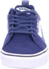 Vans VA3MTJT2L 43, Männlich, Erwachsener, Modische Produktbild-Vorschau 50