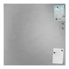 DEQORI Magnetmatte Spülmaschine beschreibbar 60x60 cm Produktbild-Vorschau 5