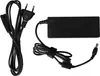 vhbw Netzteil kompatibel mit Sony Vaio PCG-808, PCG-812, Produktbild-Vorschau 2