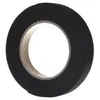 3M Quante Klettband, Länge 10 m Scotchflex Universal Produktbild-Vorschau 3