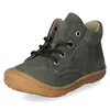 Ricosta Jungen Lauflernschuhe, grün(salbei (7)), Gr. 26 Produktbild-Vorschau 42