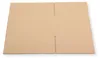 Faltkarton 400 x 300 x 200 mm / Europaletten Modulmaß 10 Produktbild-Vorschau 4