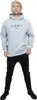 Fantastic Beasts - Kapuzenpullover für Herren BI9661 (L) Produktbild-Vorschau 4