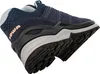 LOWA Innox Pro GTX Low blau 41 Produktbild-Vorschau 4