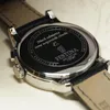 Festina - F20024/6 - Zegarek na rękę - Męski Podgląd zdjęcia produktu 10