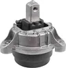 METZGER Motorlager Hydrolager Links für BMW 5 Touring (F11) Produktbild-Vorschau 2