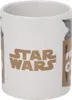 Star Wars Baby Yoda Tasse 315 ml Produktbild-Vorschau 4