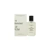Parfüm Unisex Thomas Kosmala EDP No.4 Apres L'amour 100 ml Produktbild-Vorschau 8