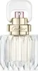 CARTIER Carat EDP 30ml Podgląd zdjęcia produktu 1