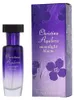 Christina Aguilera Moonlight Bloom Eau De Parfum 15 ml Voir les images du produit 8