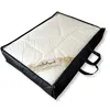 Merino Schafschurwolle Sommerdecke Kuschelzeit  in 200x200 Produktbild-Vorschau 11