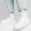 Puma Schoenen 02 Caven 2 Mid, 39229102 Productafbeelding-voorbeeld 7