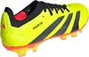 Scarpe da calcio Adidas Predator Pro MG M IG7732 Pullunder Produktbild-Vorschau 3
